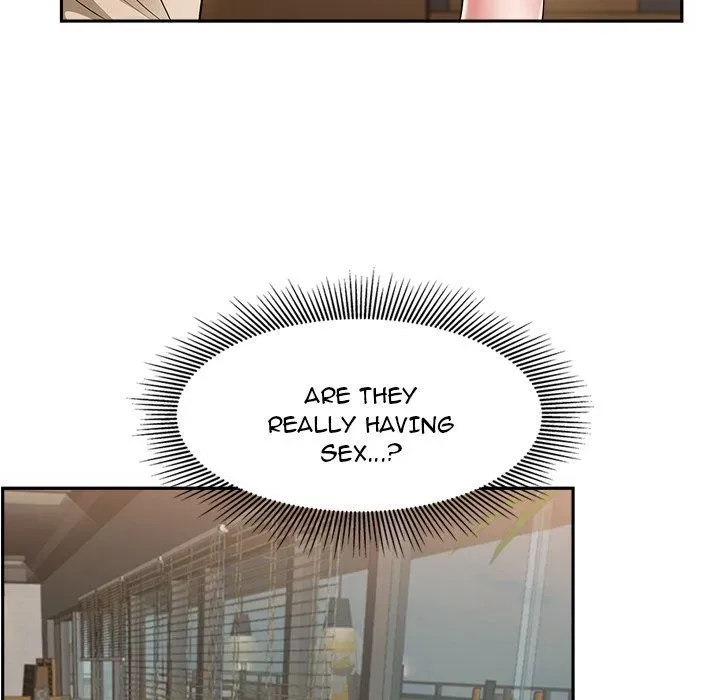 My Husband's a Twin! Chapter 21 page 47 - 