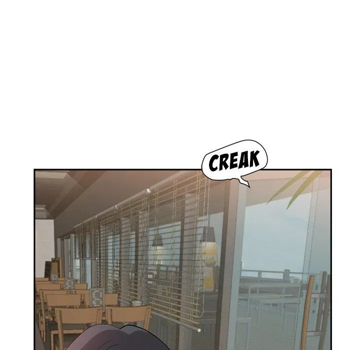My Husband's a Twin! Chapter 21 page 49 - 