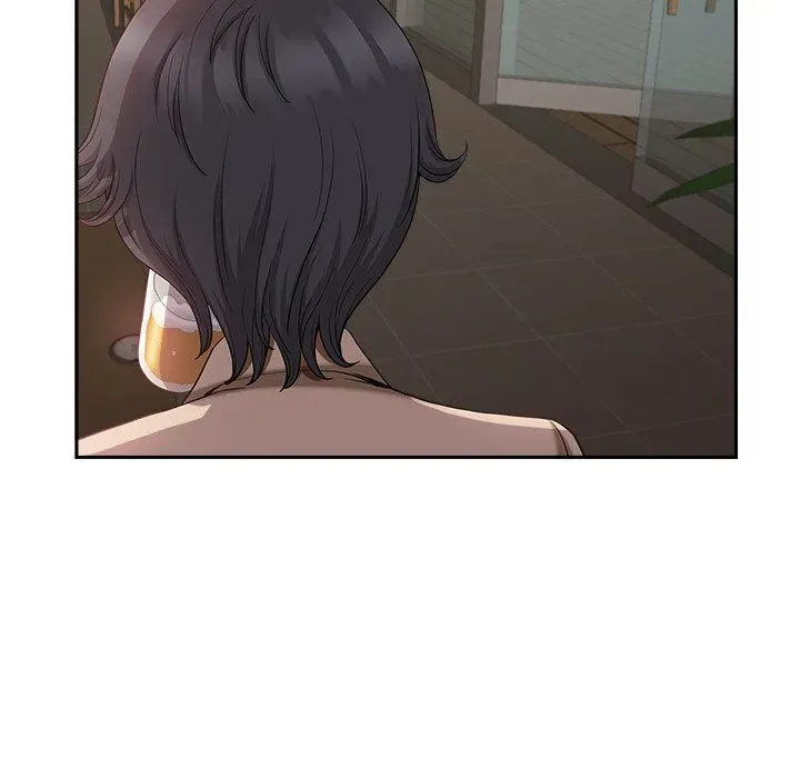 My Husband's a Twin! Chapter 21 page 50 - 