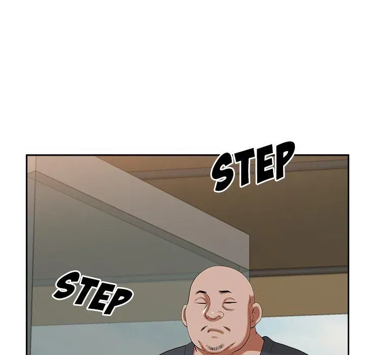 My Husband's a Twin! Chapter 21 page 51 - 