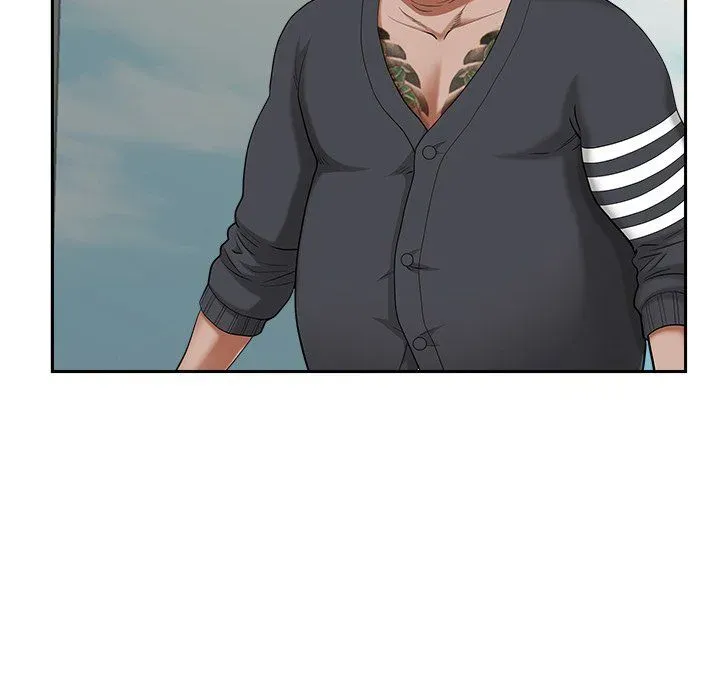 My Husband's a Twin! Chapter 21 page 52 - 