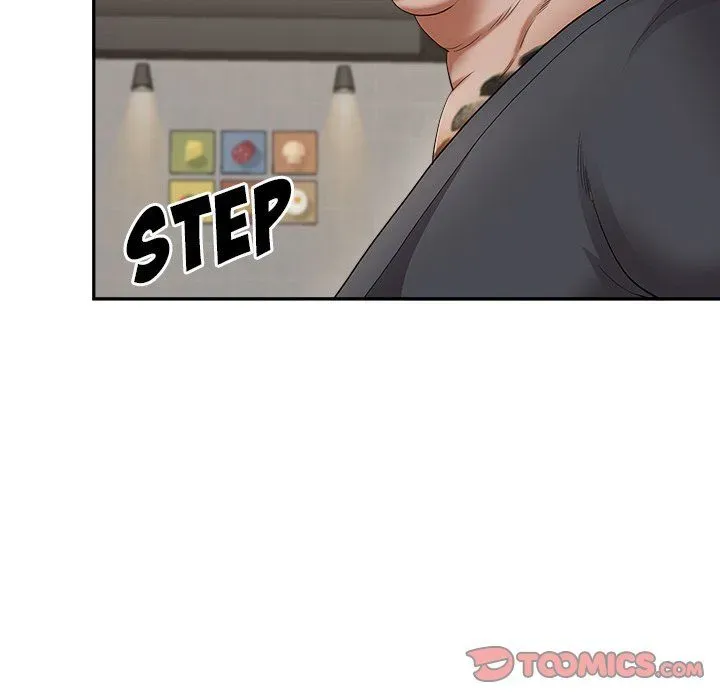 My Husband's a Twin! Chapter 21 page 54 - 