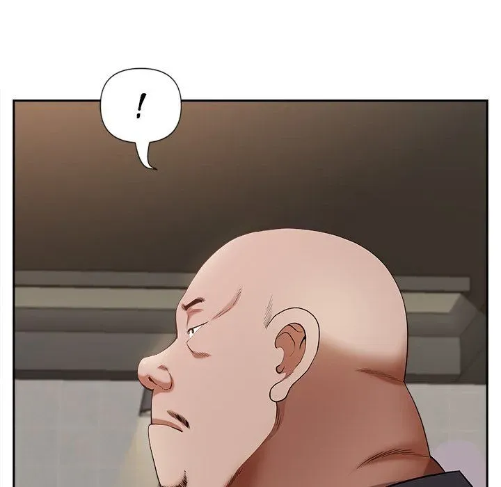 My Husband's a Twin! Chapter 21 page 55 - 