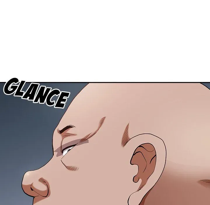 My Husband's a Twin! Chapter 21 page 57 - 