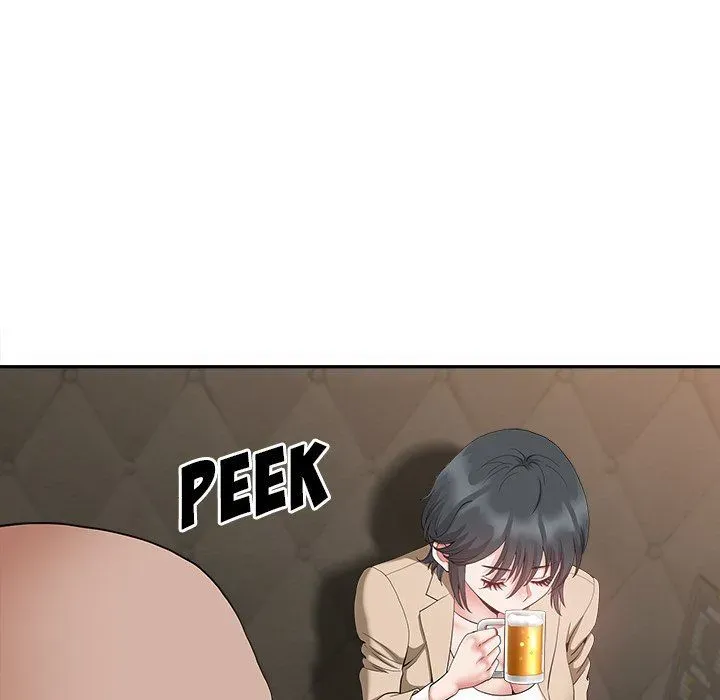 My Husband's a Twin! Chapter 21 page 59 - 