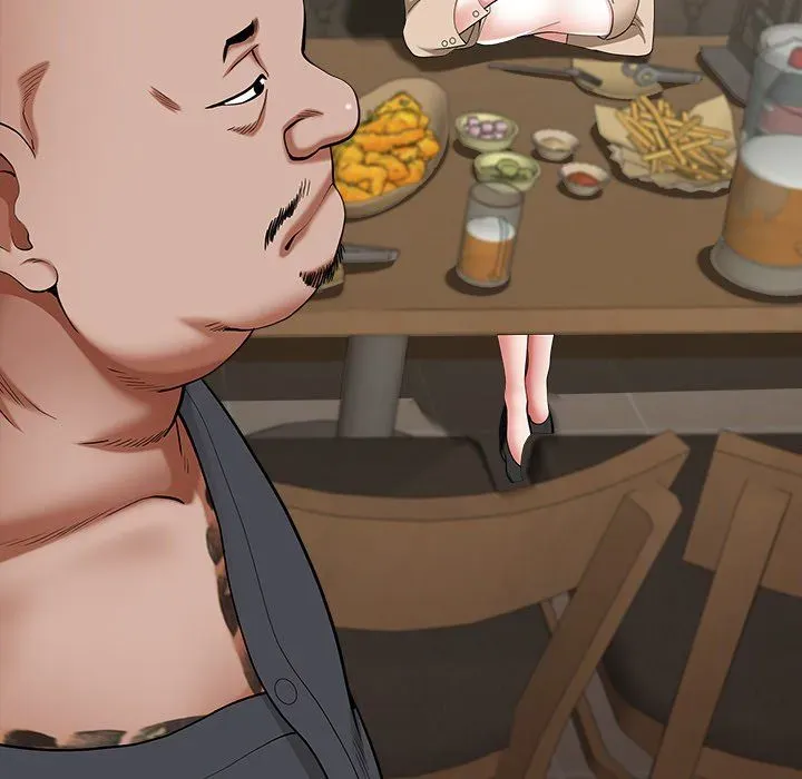 My Husband's a Twin! Chapter 21 page 60 - 