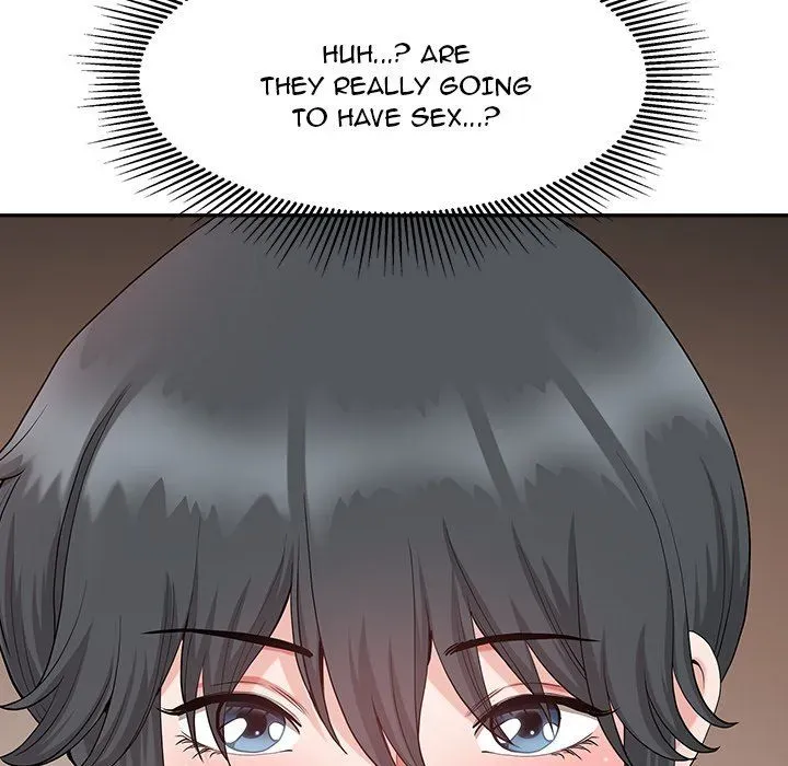 My Husband's a Twin! Chapter 21 page 7 - 