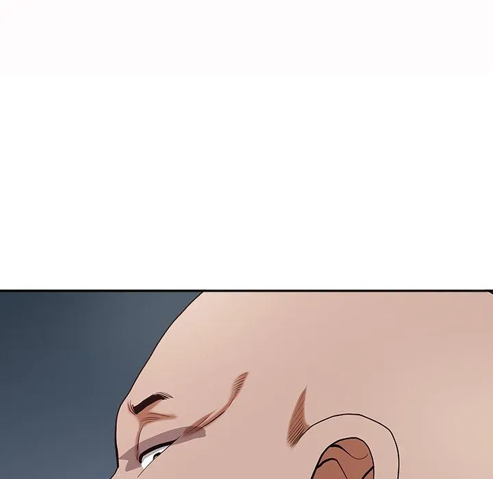 My Husband's a Twin! Chapter 21 page 63 - 