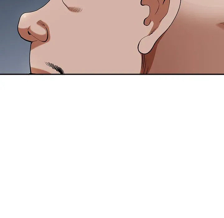 My Husband's a Twin! Chapter 21 page 64 - 