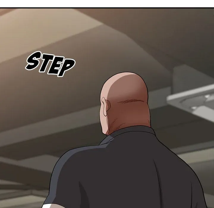 My Husband's a Twin! Chapter 21 page 65 - 