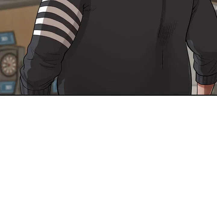 My Husband's a Twin! Chapter 21 page 66 - 