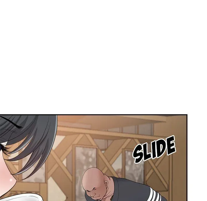 My Husband's a Twin! Chapter 21 page 67 - 