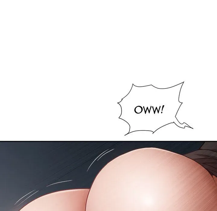 My Husband's a Twin! Chapter 21 page 75 - 