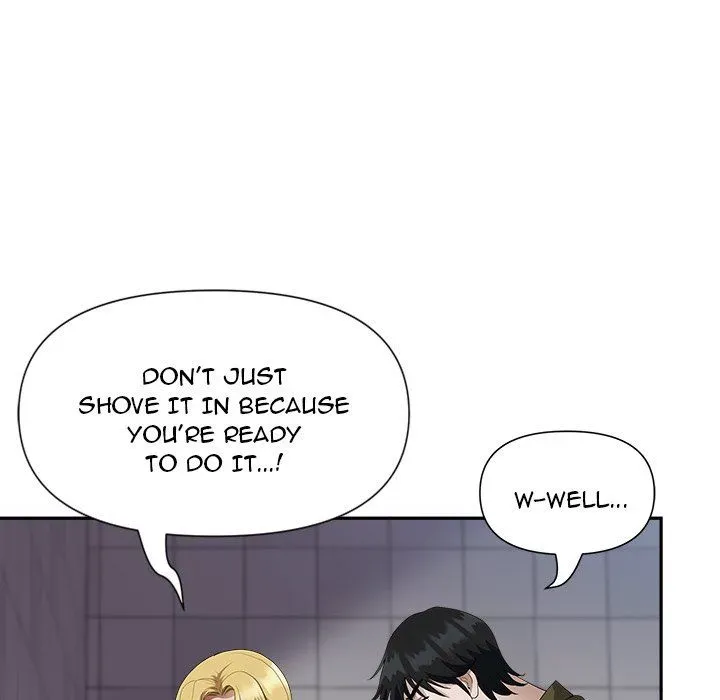 My Husband's a Twin! Chapter 21 page 80 - 