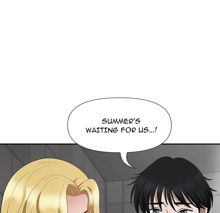 My Husband's a Twin! Chapter 21 page 82 - 