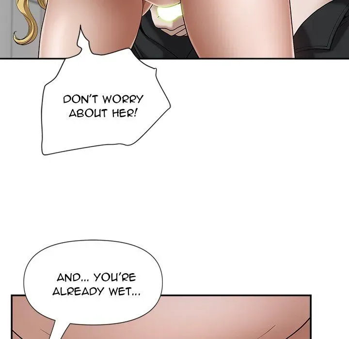 My Husband's a Twin! Chapter 21 page 84 - 