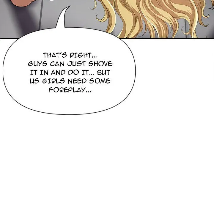 My Husband's a Twin! Chapter 21 page 90 - 