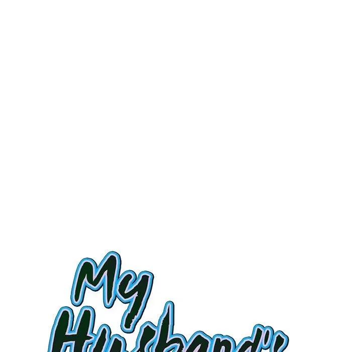 My Husband's a Twin! Chapter 21 page 10 - 