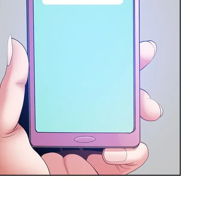 My Husband's a Twin! Chapter 21 page 92 - 