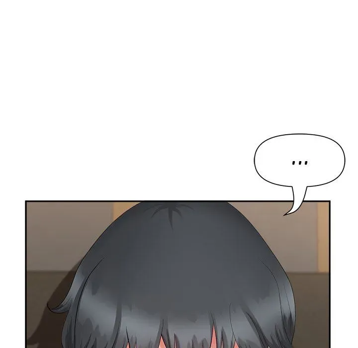 My Husband's a Twin! Chapter 21 page 93 - 