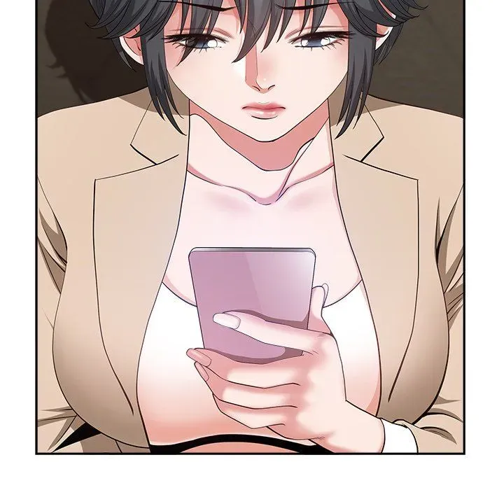 My Husband's a Twin! Chapter 21 page 94 - 
