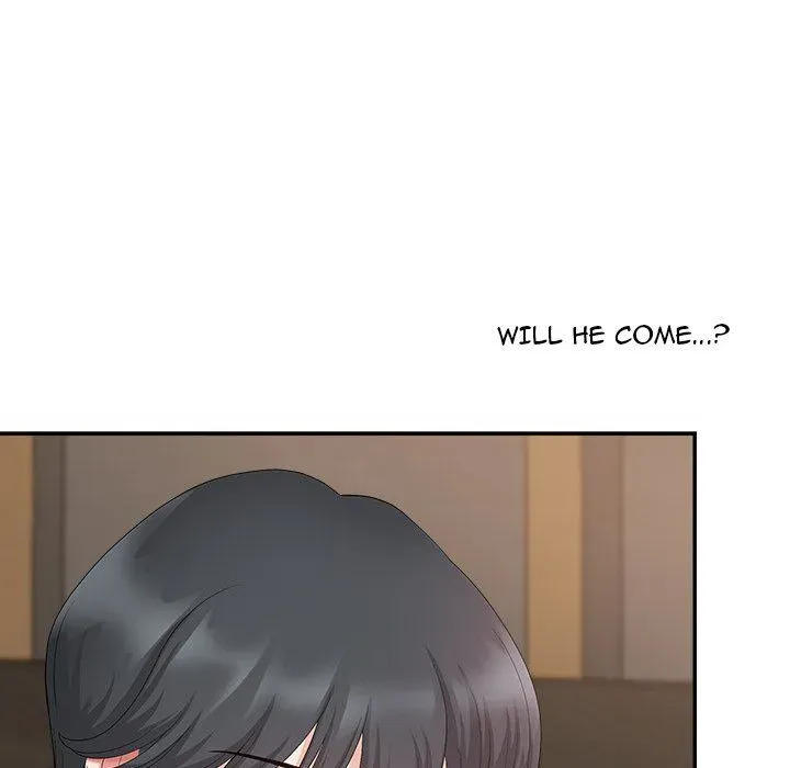 My Husband's a Twin! Chapter 21 page 95 - 