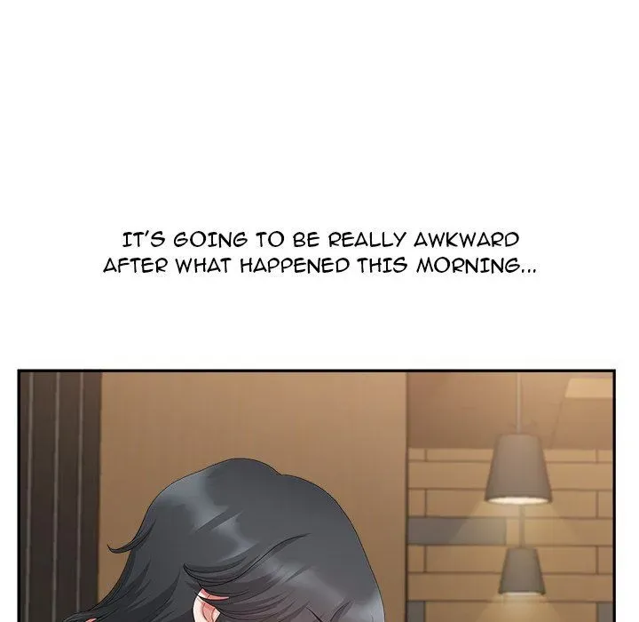 My Husband's a Twin! Chapter 21 page 97 - 