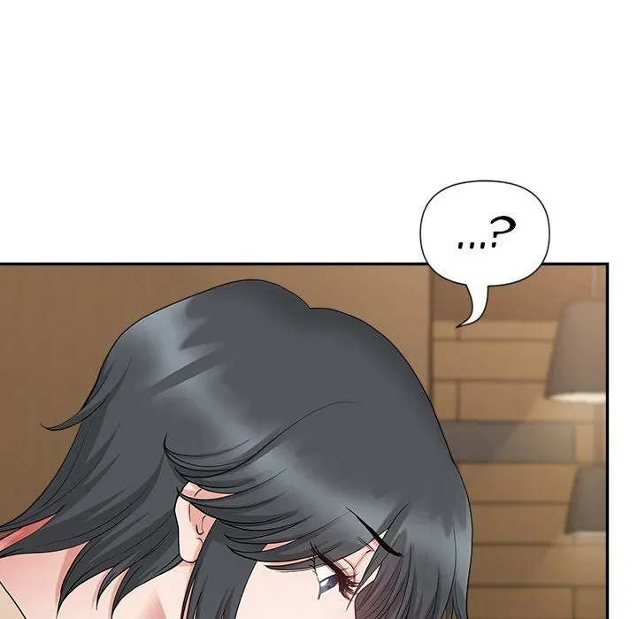 My Husband's a Twin! Chapter 21 page 99 - 