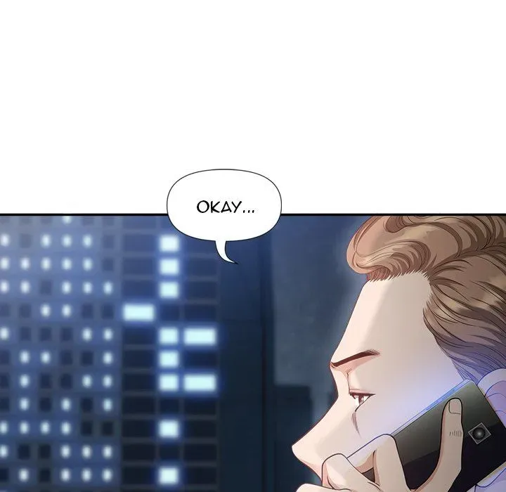 My Husband's a Twin! Chapter 22 page 101 - 