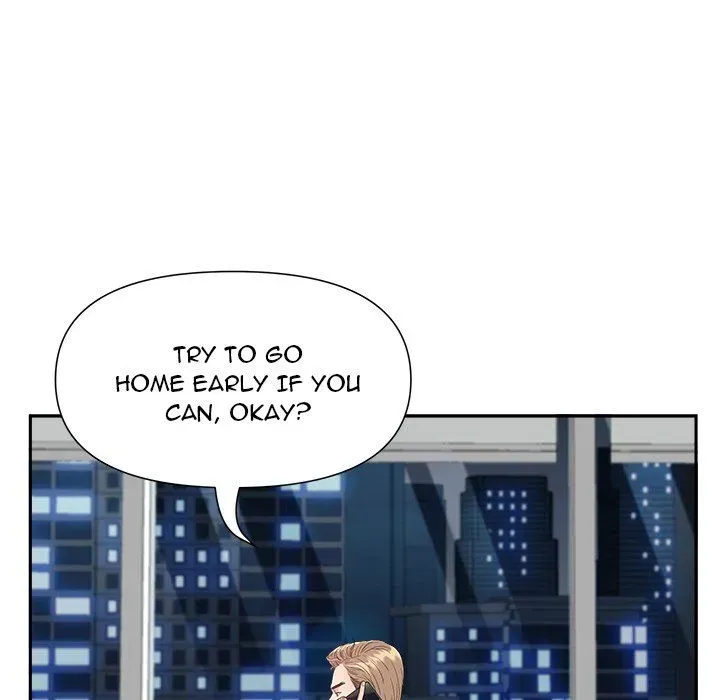 My Husband's a Twin! Chapter 22 page 103 - 