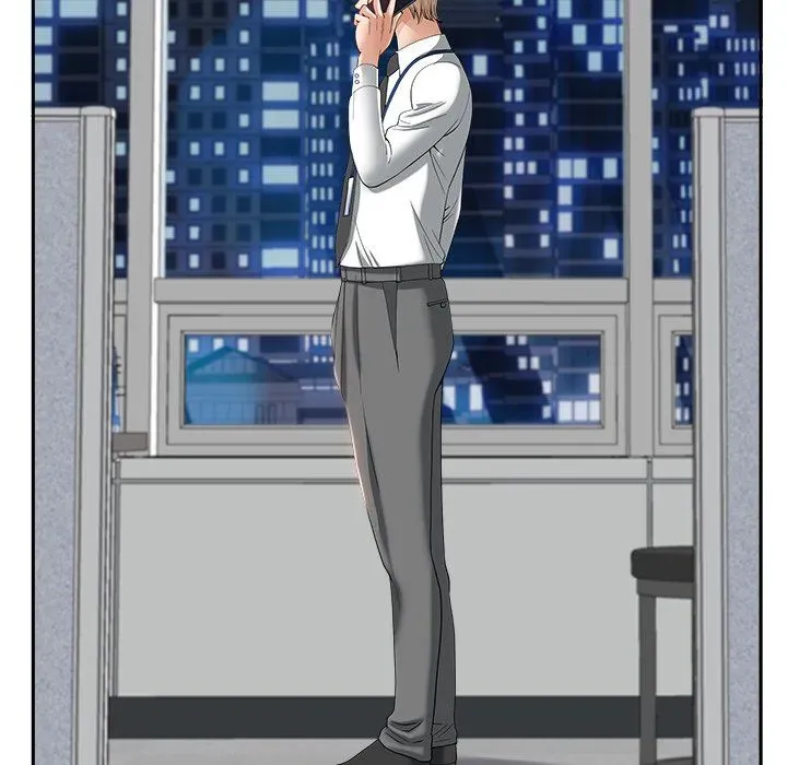 My Husband's a Twin! Chapter 22 page 104 - 