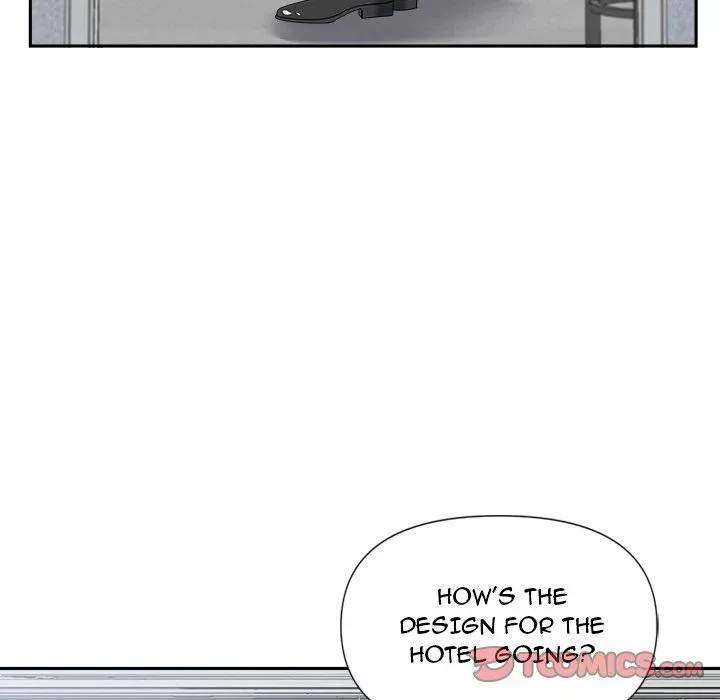 My Husband's a Twin! Chapter 22 page 105 - 
