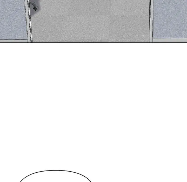 My Husband's a Twin! Chapter 22 page 107 - 