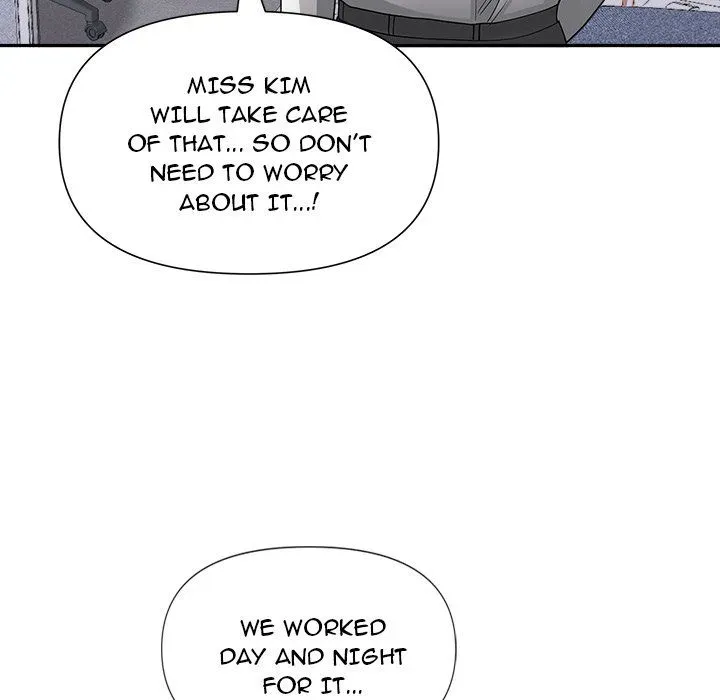 My Husband's a Twin! Chapter 22 page 111 - 