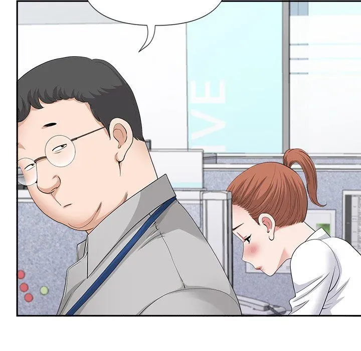 My Husband's a Twin! Chapter 22 page 112 - 