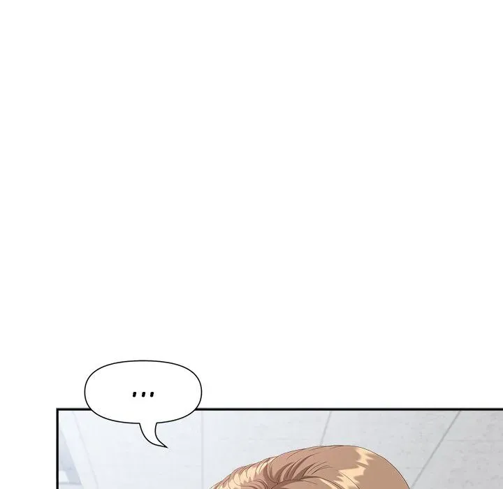 My Husband's a Twin! Chapter 22 page 113 - 