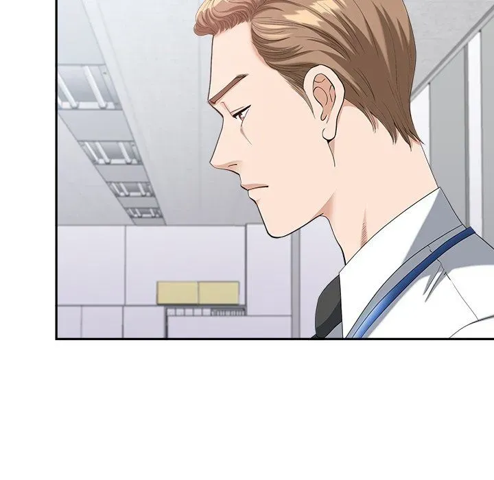 My Husband's a Twin! Chapter 22 page 114 - 