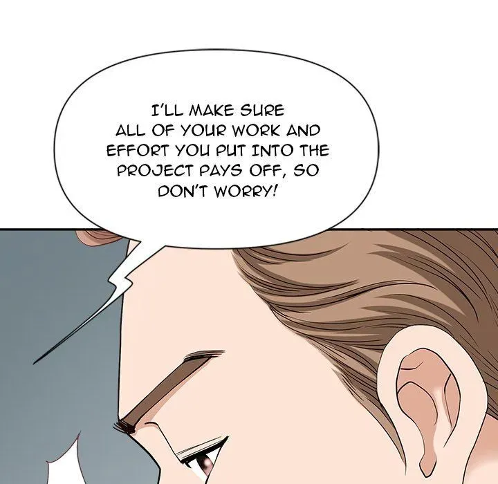 My Husband's a Twin! Chapter 22 page 115 - 