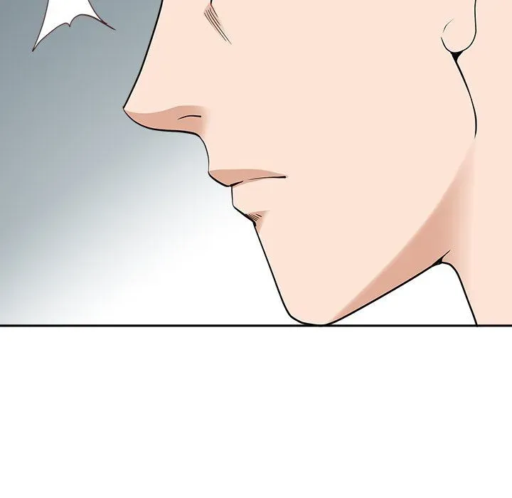 My Husband's a Twin! Chapter 22 page 116 - 