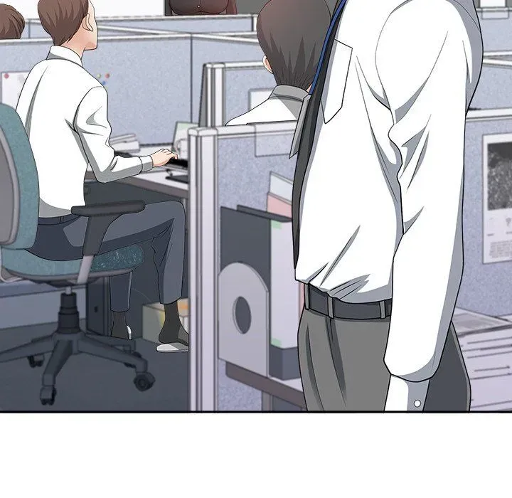 My Husband's a Twin! Chapter 22 page 118 - 