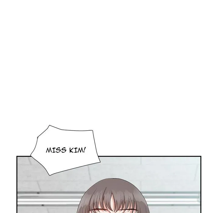 My Husband's a Twin! Chapter 22 page 119 - 