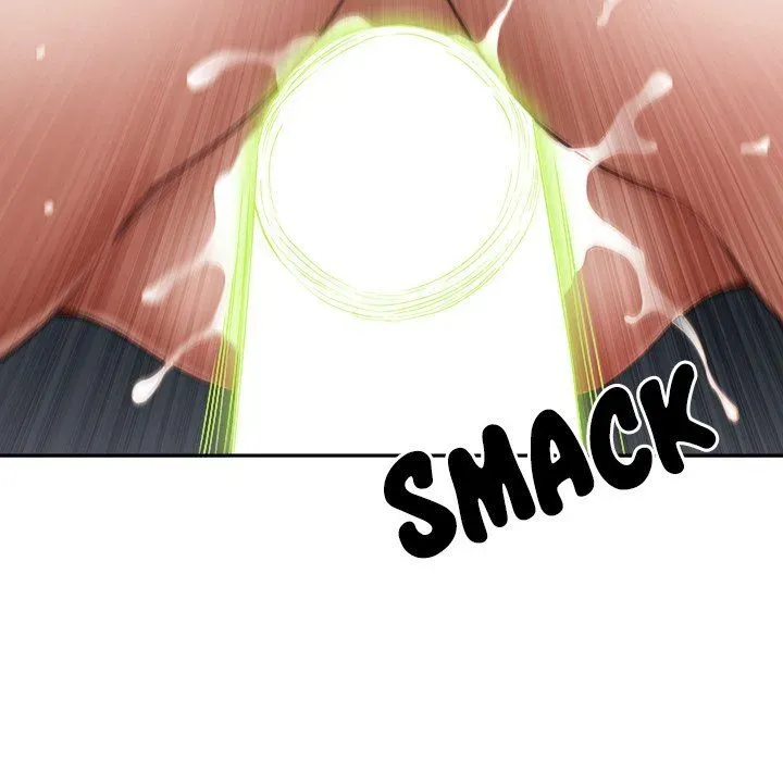 My Husband's a Twin! Chapter 22 page 13 - 