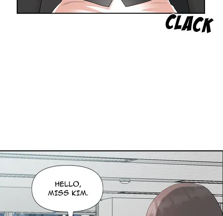 My Husband's a Twin! Chapter 22 page 121 - 