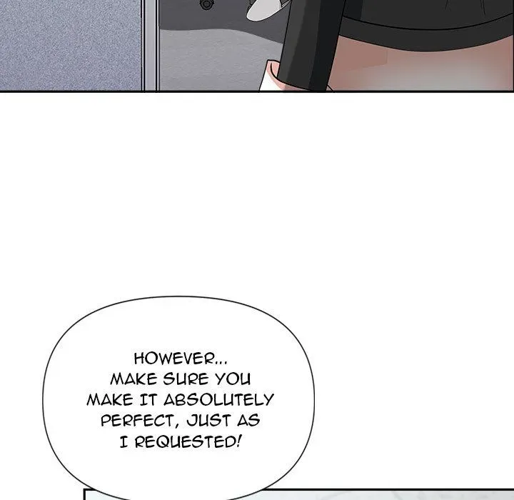 My Husband's a Twin! Chapter 22 page 123 - 