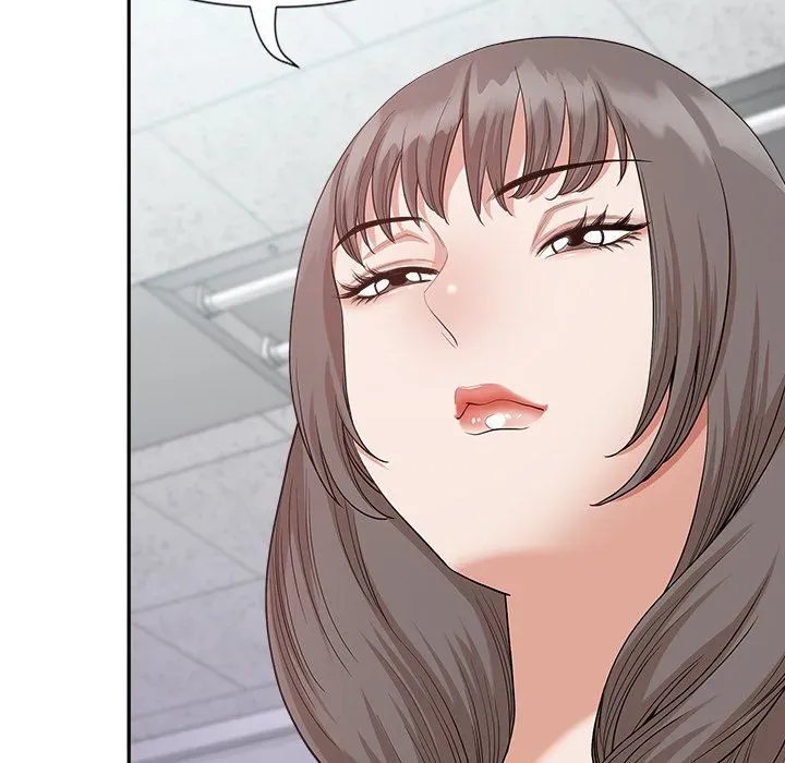 My Husband's a Twin! Chapter 22 page 124 - 