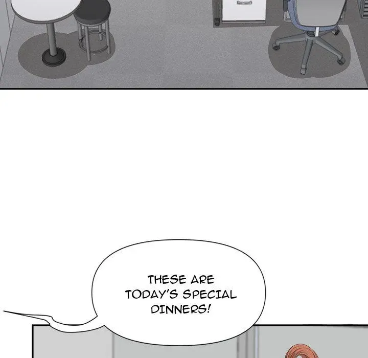My Husband's a Twin! Chapter 22 page 127 - 
