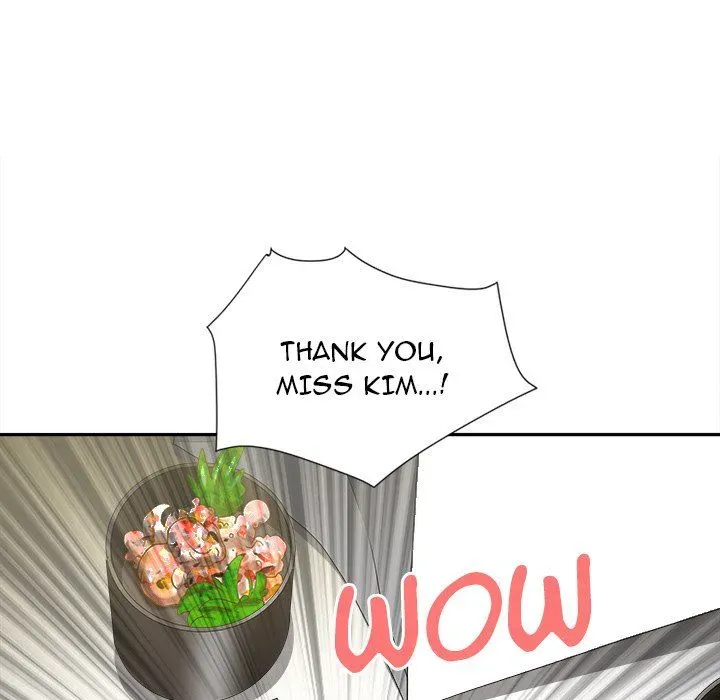 My Husband's a Twin! Chapter 22 page 129 - 