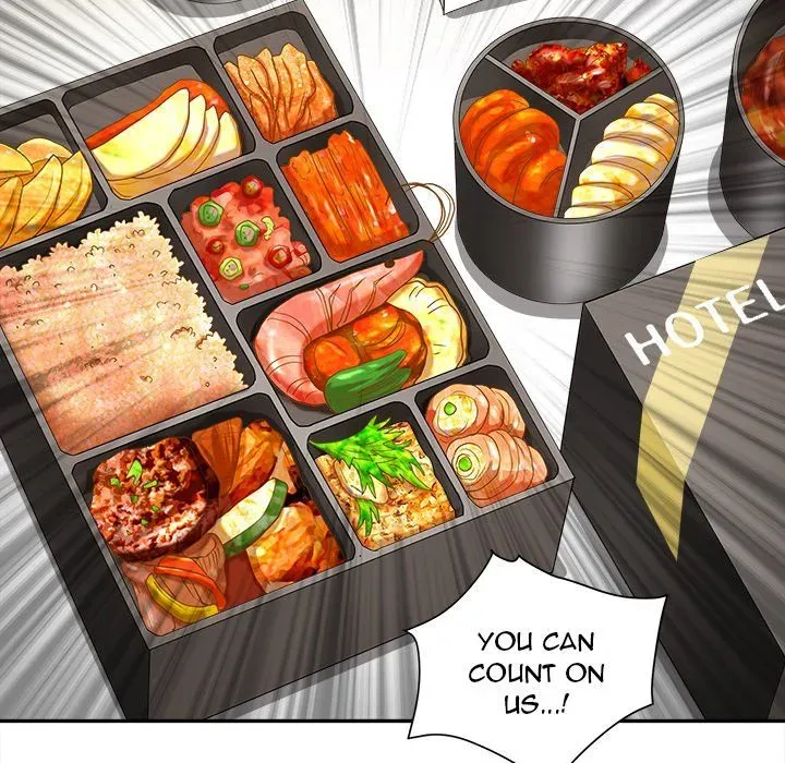 My Husband's a Twin! Chapter 22 page 130 - 