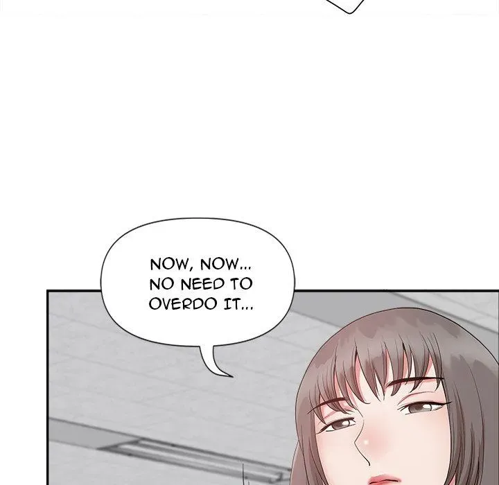 My Husband's a Twin! Chapter 22 page 131 - 