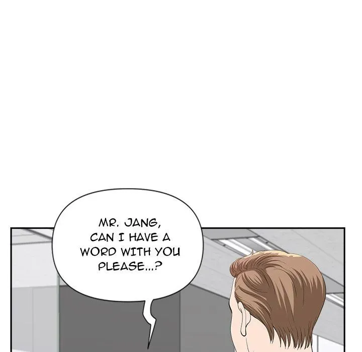 My Husband's a Twin! Chapter 22 page 133 - 